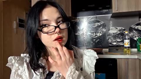 Im Katrina online show from 02.26.26