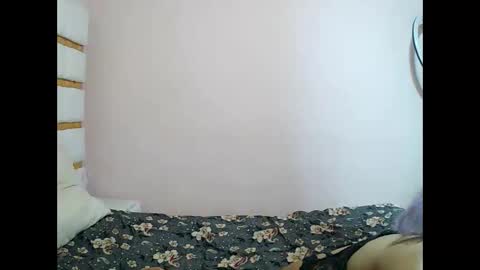 albertine1504 online show from 03.08.26