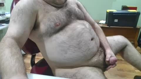 albertle345 online show from 01.02.25