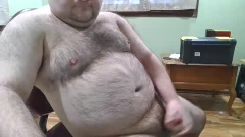 albertle345 online show from 01.27.25