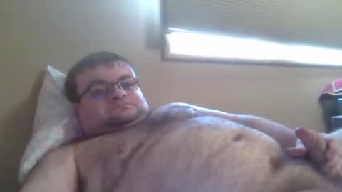 albertle345 online show from 01.31.25