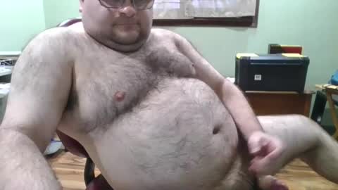 albertle345 online show from 02.02.25