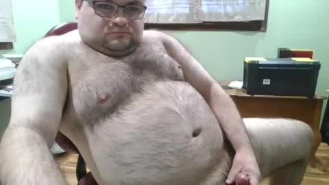 albertle345 online show from 02.10.25