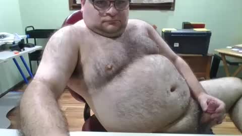 albertle345 online show from 09.23.25