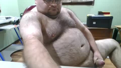 albertle345 online show from 10.06.25