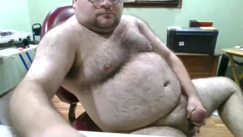 albertle345 online show from 11.01.25