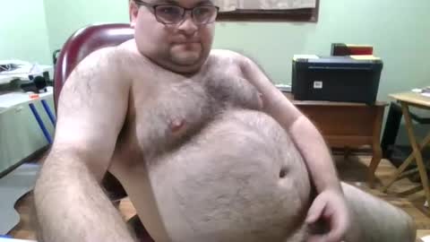 albertle345 online show from 11.13.25