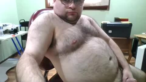 albertle345 online show from 12.15.25