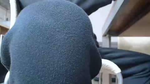 alberto21618 online show from 02.08.26