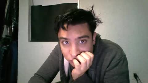 albertoarenas16 online show from 05.23.26