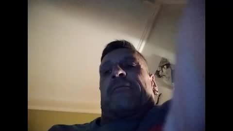 albertomaxchotex online show from 03.08.26