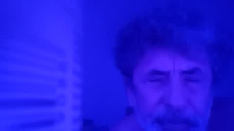 Snapshot of albertoto71 chatting on 04.08.26 albertoto71 online show from 04.08.26