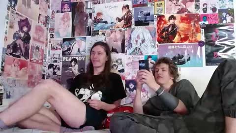 Albert You can ------------ support me at  online show from 10.12.25