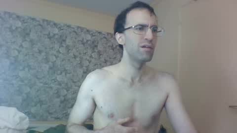 albertpassive online show from 12.11.24