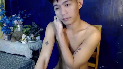 Snapshot of albertx_destroyer69 chatting on 01.05.25 Albert online show from 01.05.25
