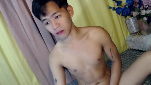 Snapshot of albertx_destroyer69 chatting on 02.14.25 Albert online show from 02.14.25