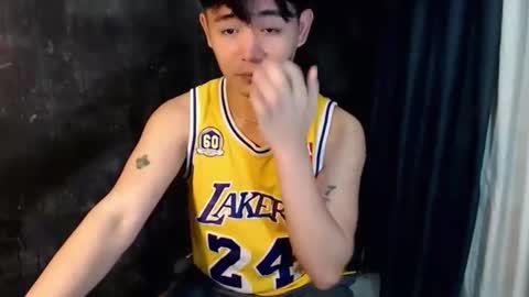 Albert online show from 10.05.25