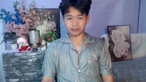 Albert online show from 05.13.26