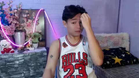 Albert online show from 05.18.26