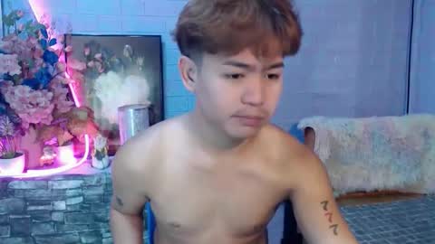 Albert online show from 05.26.26