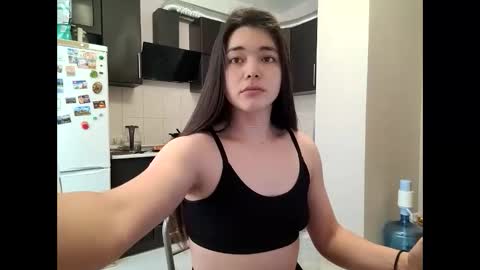 Albi online show from 12.17.25