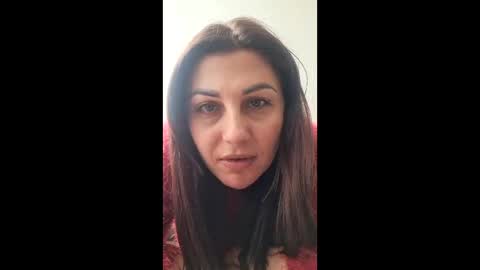 Snapshot of albina6543 chatting on 02.01.26 albina online show from 02.01.26