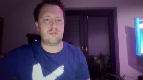 Snapshot of albinos420 chatting on 05.07.26 albinos420 online show from 05.07.26