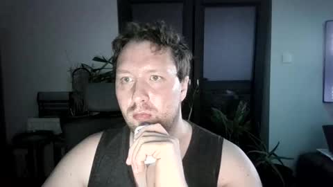 Snapshot of albinos420 chatting on 06.07.26 albinos420 online show from 06.07.26