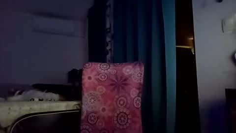 Alboy online show from 12.25.24