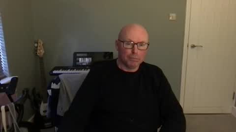 Snapshot of alc300170 chatting on 12.06.24 alc300170 online show from 12.06.24