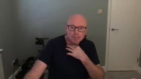 Snapshot of alc300170 chatting on 12.20.24 alc300170 online show from 12.20.24