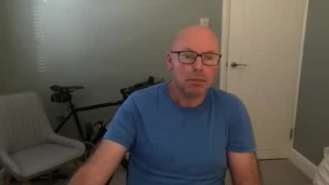 Snapshot of alc300170 chatting on 09.23.25 alc300170 online show from 09.23.25