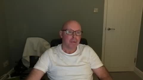 alc300170 online show from 11.10.25