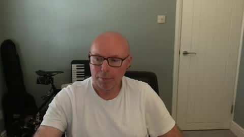 alc300170 online show from 06.03.26
