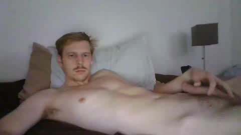 alca205 online show from 09.11.25