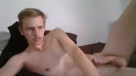 alca205 online show from 09.15.25