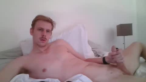 alca205 online show from 09.20.25