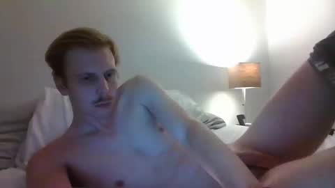 alca205 online show from 10.10.25