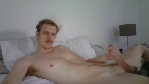 alca205 online show from 10.19.25