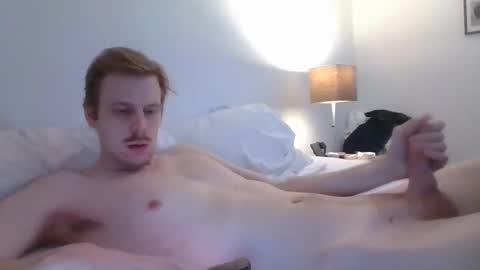 alca205 online show from 10.27.25