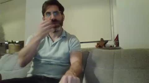 Alcatrazcage online show from 12.01.24