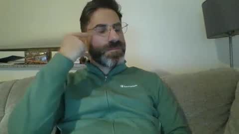 Alcatrazcage online show from 12.03.24