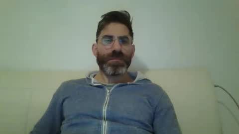 Alcatrazcage online show from 12.04.24