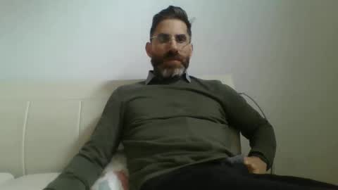 Alcatrazcage online show from 12.04.24