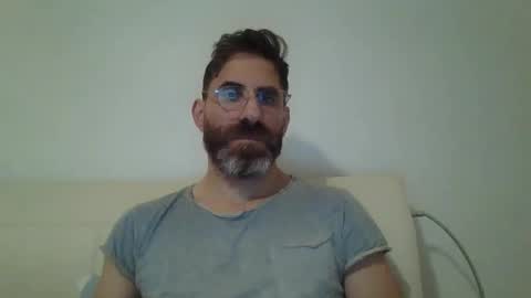 Alcatrazcage online show from 12.04.24