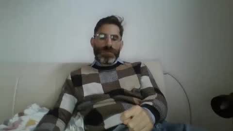 Alcatrazcage online show from 12.06.24