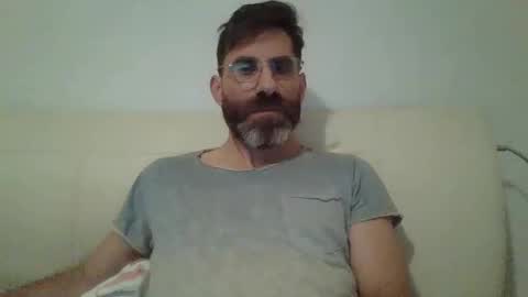 Alcatrazcage online show from 12.06.24