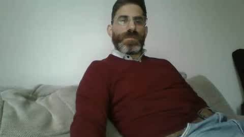 Alcatrazcage online show from 12.07.24