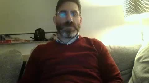 Alcatrazcage online show from 12.07.24