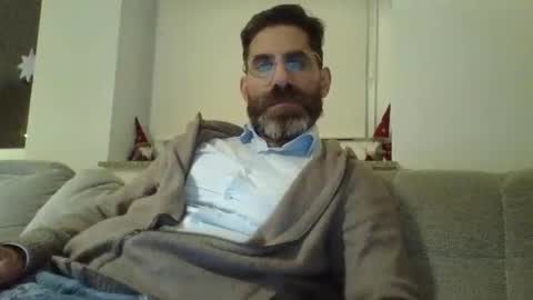 Alcatrazcage online show from 12.10.24